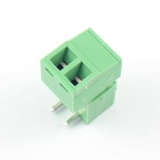 conector block38